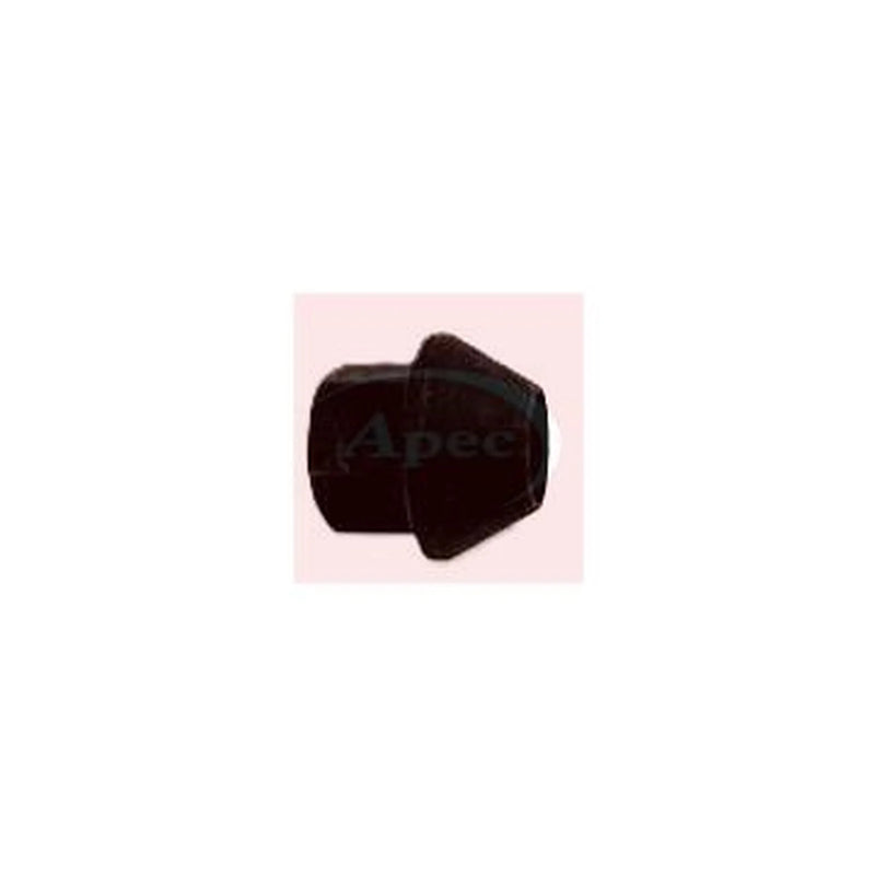 Apec Wheel Nut Front M12 X 1.5 AWN0024