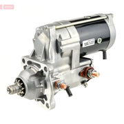 Denso Starter Motor 24V 5.5kW 10 Teeth DSN2003