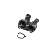 NRF Coolant Flange Housing Connector 775091