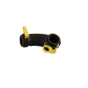 Gates Radiator Coolant Hose 240mm ID 05-5522