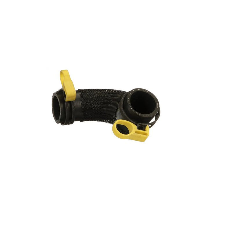 Gates Radiator Coolant Hose 240mm ID 05-5522