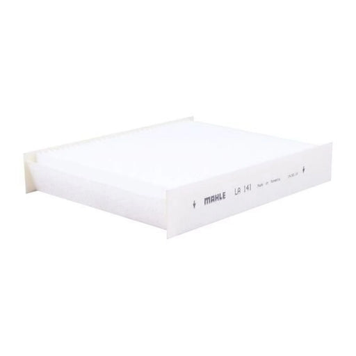 Mahle Cabin Air Filter (Pollen Filter) LA 141