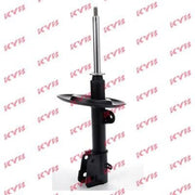 KYB Shock Absorber Damper Strut Front 334188