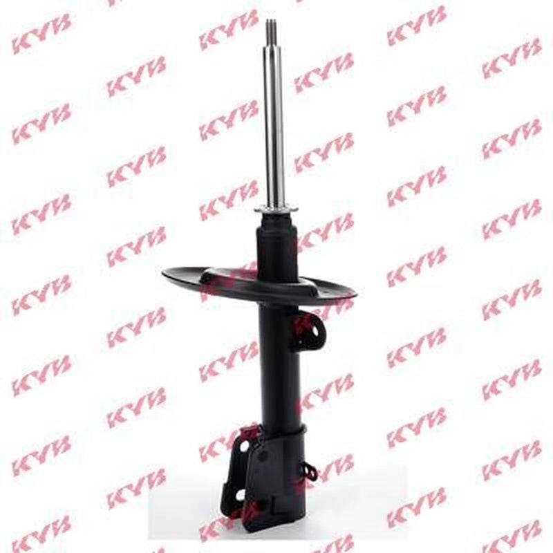 KYB Shock Absorber Damper Strut Front 334188