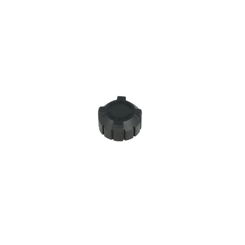 NRF Coolant Expansion Tank Cap 455611