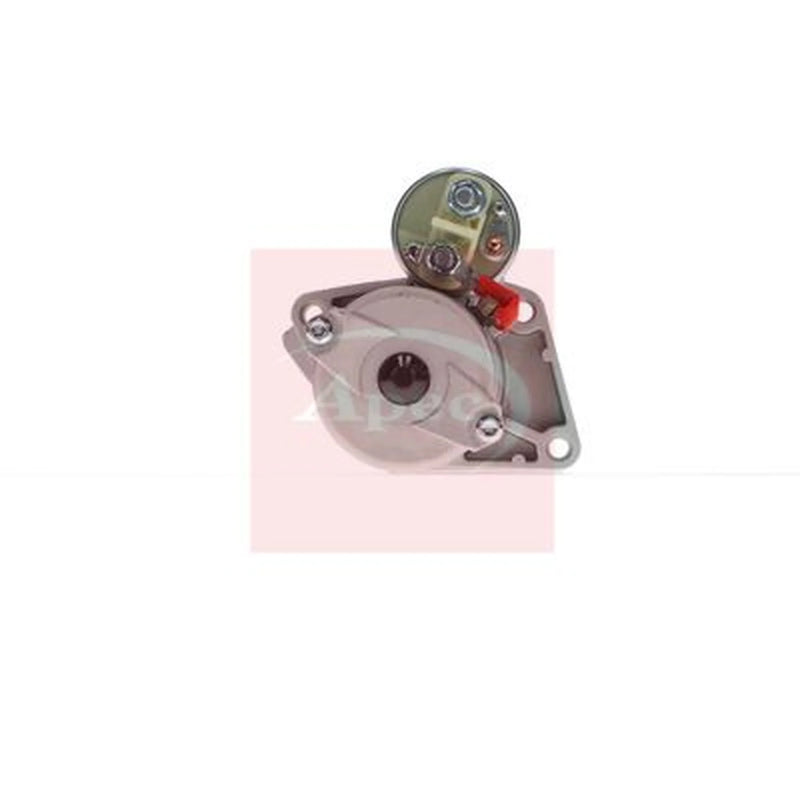 Apec Starter Motor 12V 1.6kW 14 Teeth ASM2041