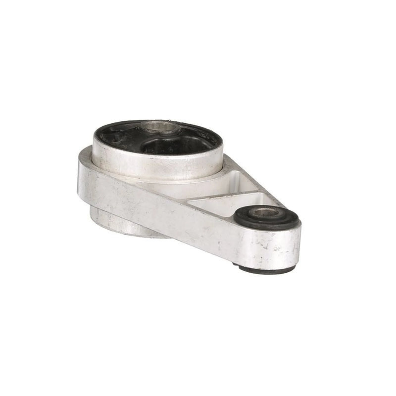 Gates Engine Mount Mounting Lower ETM1573