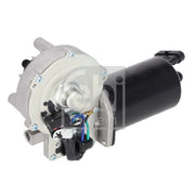 Febi Front/Rear Wiper Motor 183369