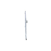 NRF Air Conditioning Condenser 350346