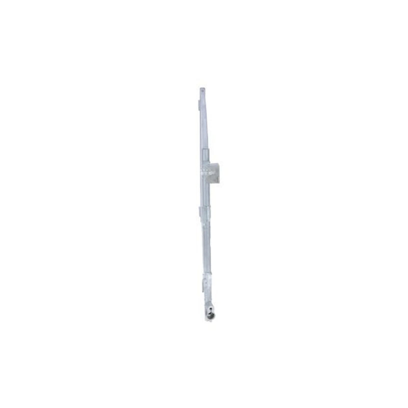 NRF Air Conditioning Condenser 350346