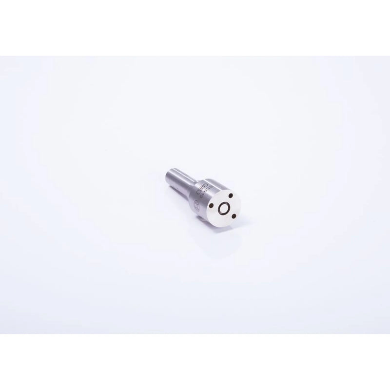 Bosch Fuel Injector Nozzle 0 433 172 124