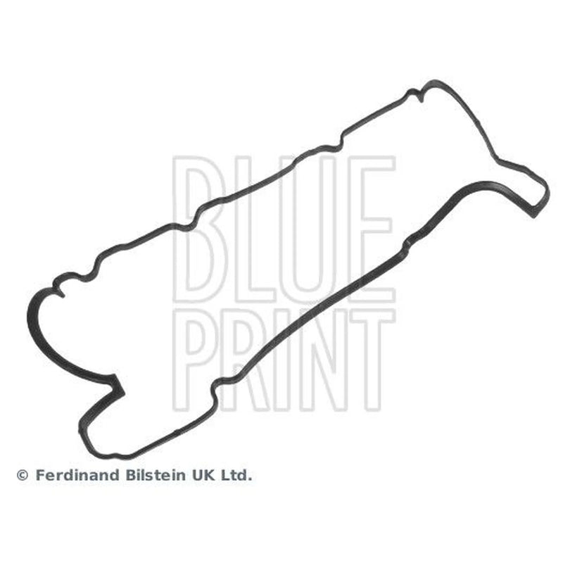 Blue Print Cylinder Head Cover Gasket NBR (nitrile butadiene rubber ADM56725