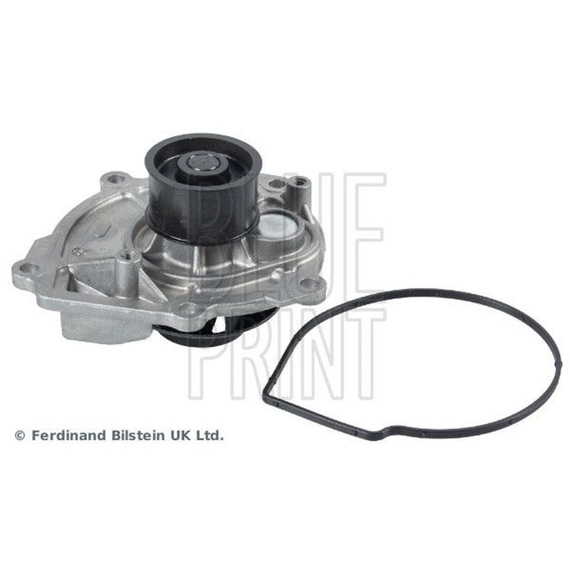 Blue Print Engine Cooling Water Pump ADA109127