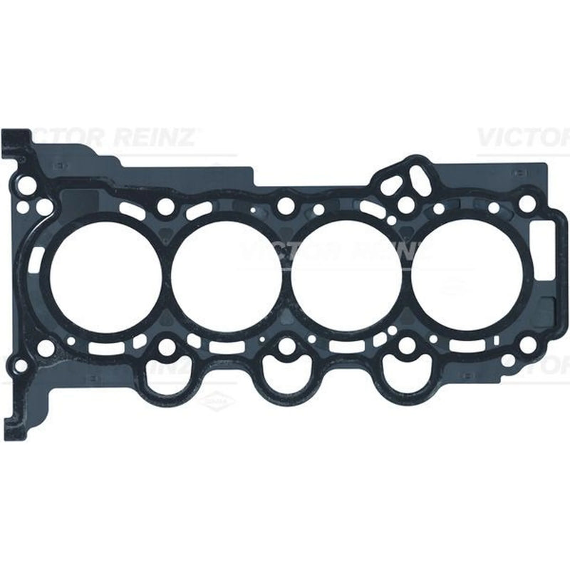 Victor Reinz Cylinder Head Gasket Thick 61-11272-00