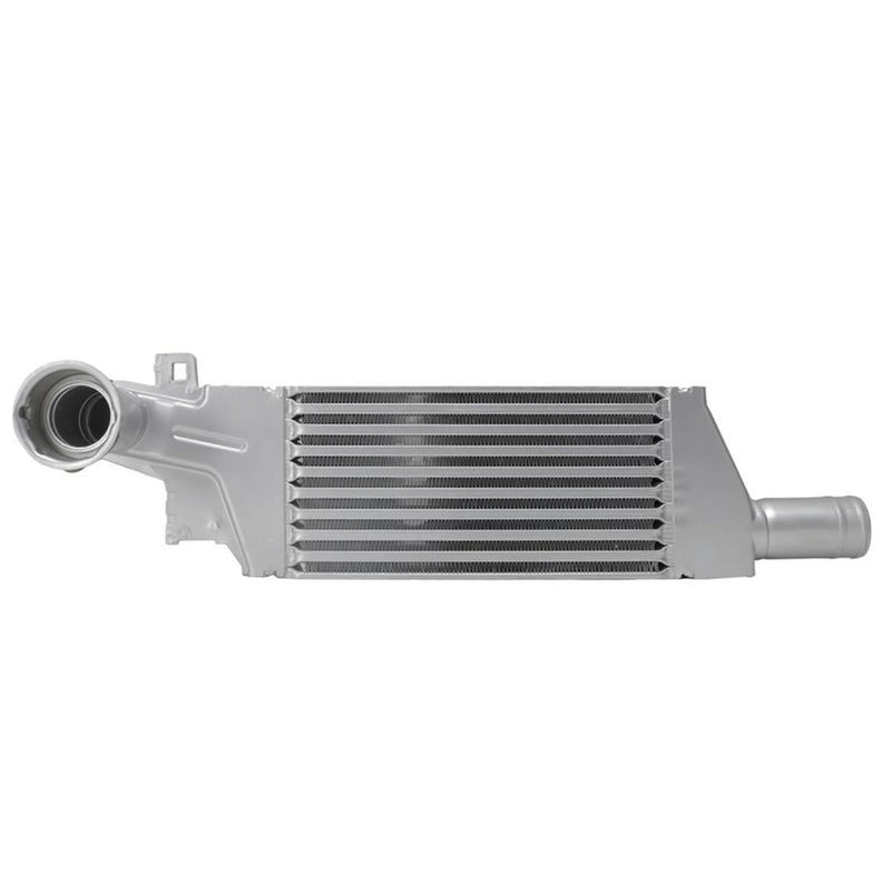 Hella Intercooler (Charge Air Cooler) 8ML 366 341-821