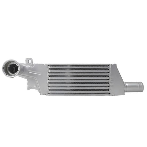 Hella Intercooler (Charge Air Cooler) 8ML 366 341-821