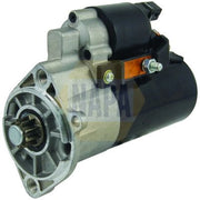 NAPA Starter Motor 12V 2kW 9 Teeth NSM1315