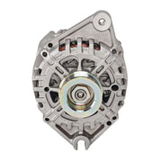 Valeo Car Alternator 12V 439659