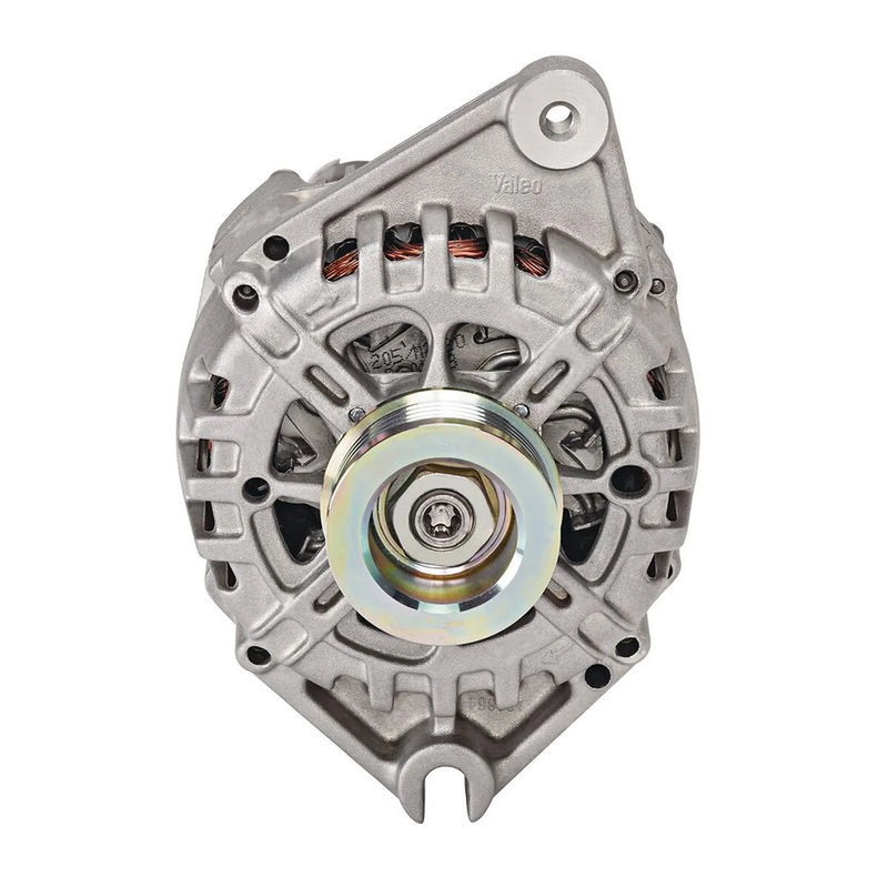 Valeo Car Alternator 12V 439659