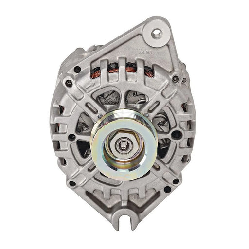 Valeo Car Alternator 12V 439659