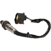 Pierburg O2 Lambda Oxygen Sensor Left 7.05270.17.0