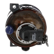 Valeo Front Right Fog Light 045099
