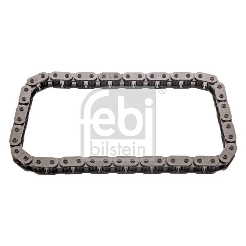 Febi Oil Pump Drive Chain 09278