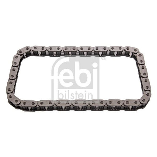 Febi Oil Pump Drive Chain 09278