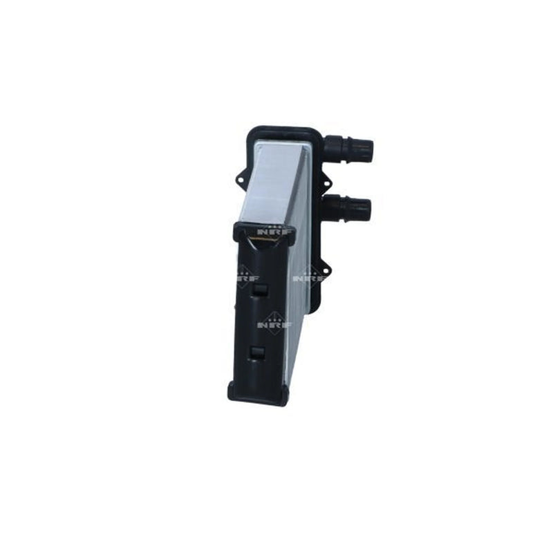 NRF Heater Matrix Core Heat Exchanger 54412