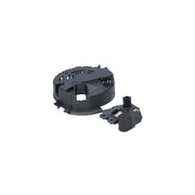 Valeo Alternator Voltage Regulator 593937