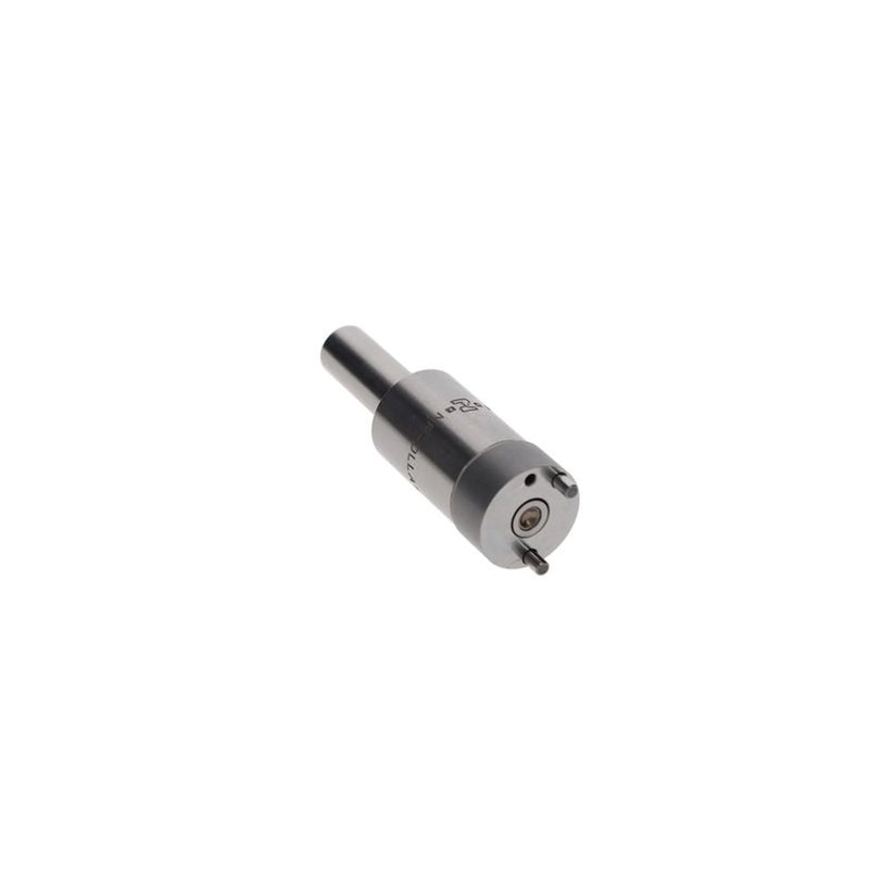 Bosch Injector Nozzle Repair Kit H 105 019 054
