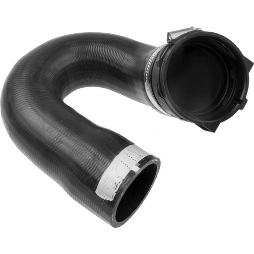 Gates Fleetrunner Curved Radiator Hose 02-1816