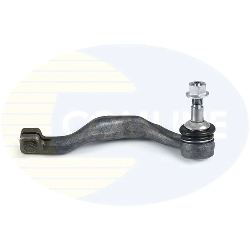 Comline Steering Tie Rod End Ball Joint CTRE2200