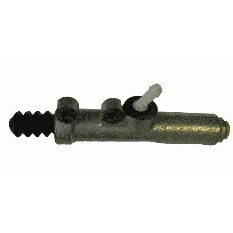 Sachs Clutch Master Cylinder 6284600109