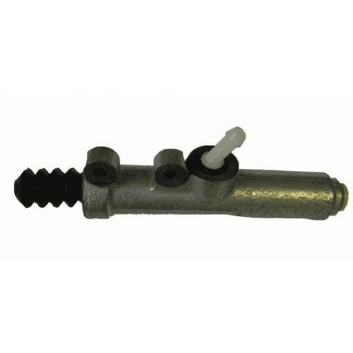 Sachs Clutch Master Cylinder 6284600109