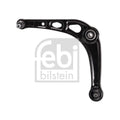 Febi Control/Trailing Arm Lower 23181