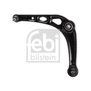 Febi Control/Trailing Arm Lower 23181