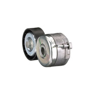 Gates Auxiliary Belt Tensioner T38368