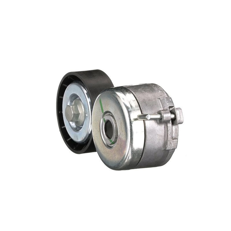 Gates Auxiliary Belt Tensioner T38368