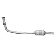 Hella Catalytic Converter 8LE 366 054-161