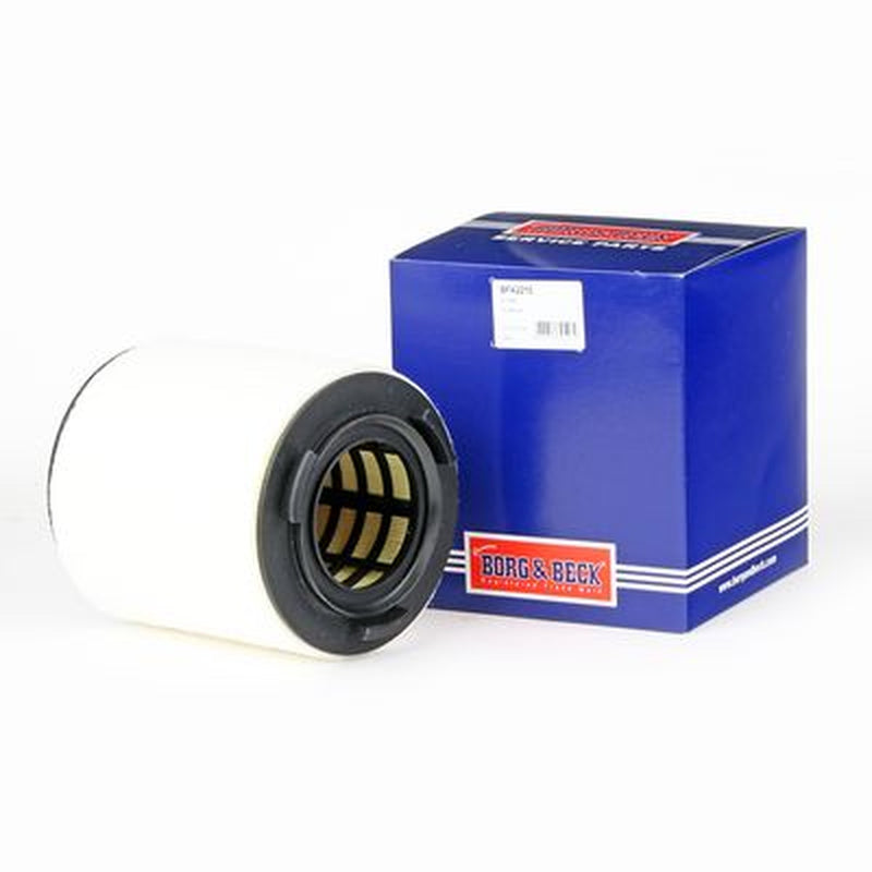 Borg & Beck Engine Air Filter BFA2210