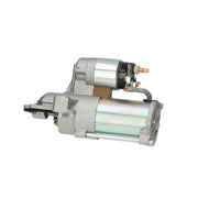 Valeo Starter Motor 12V 1.2kW 13 Teeth 438629