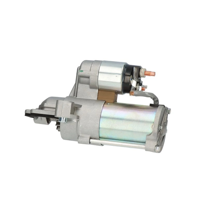 Valeo Starter Motor 12V 1.2kW 13 Teeth 438629