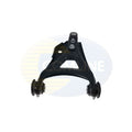Comline Control/Trailing Arm CCA2026