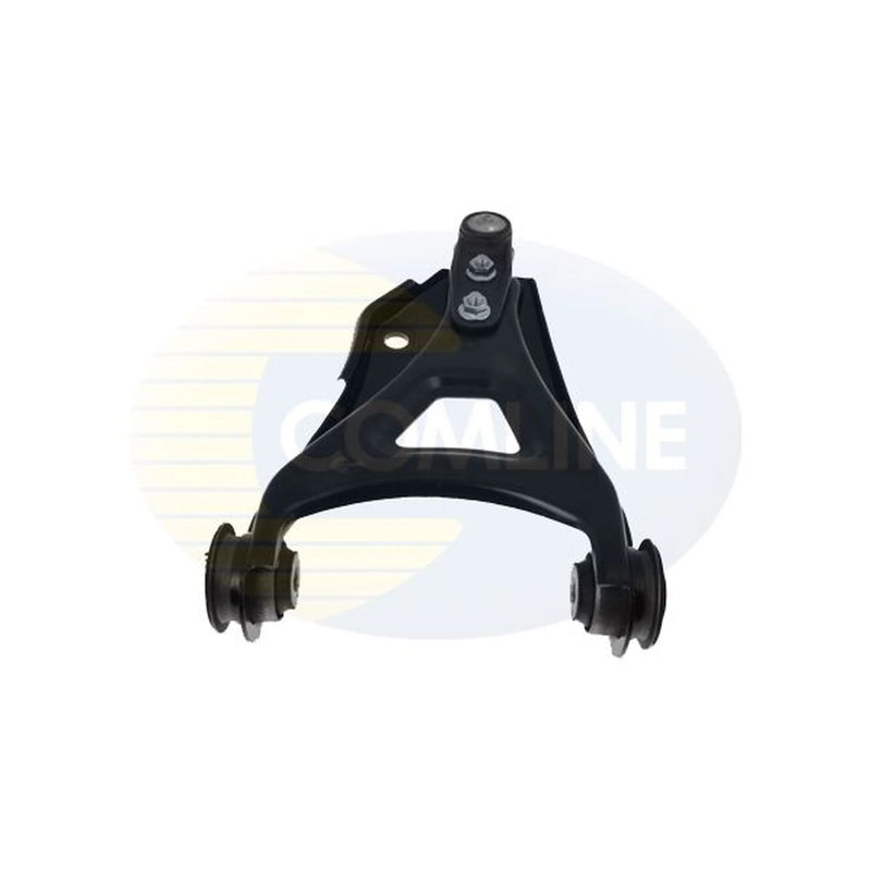 Comline Control/Trailing Arm CCA2026