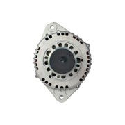 Hella Car Alternator 12V 8EL 012 426-131