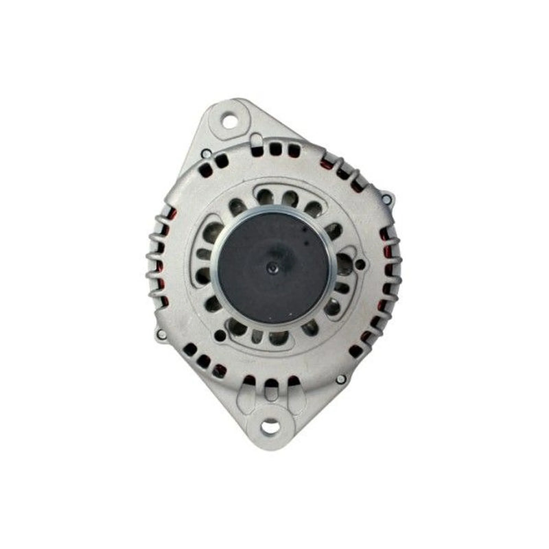 Hella Car Alternator 12V 8EL 012 426-131