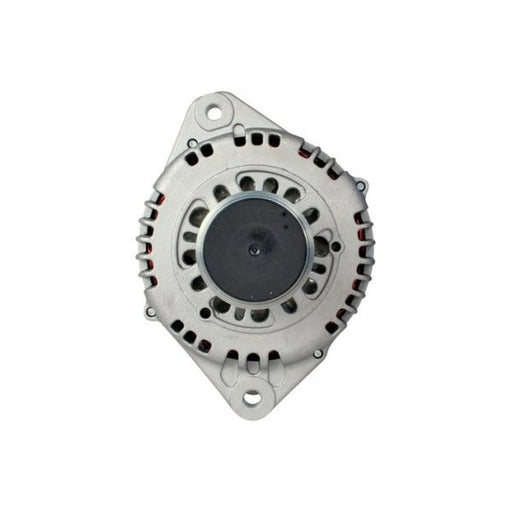 Hella Car Alternator 12V 8EL 012 426-131