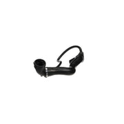 Gates Radiator Coolant Hose 508mm ID 05-2838