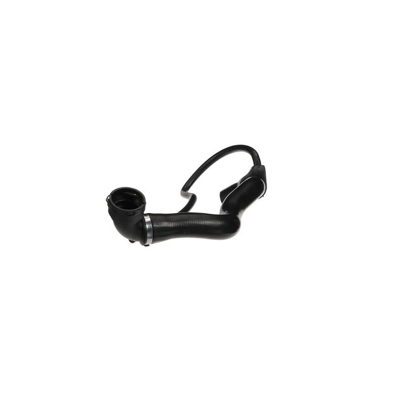 Gates Radiator Coolant Hose 508mm ID 05-2838